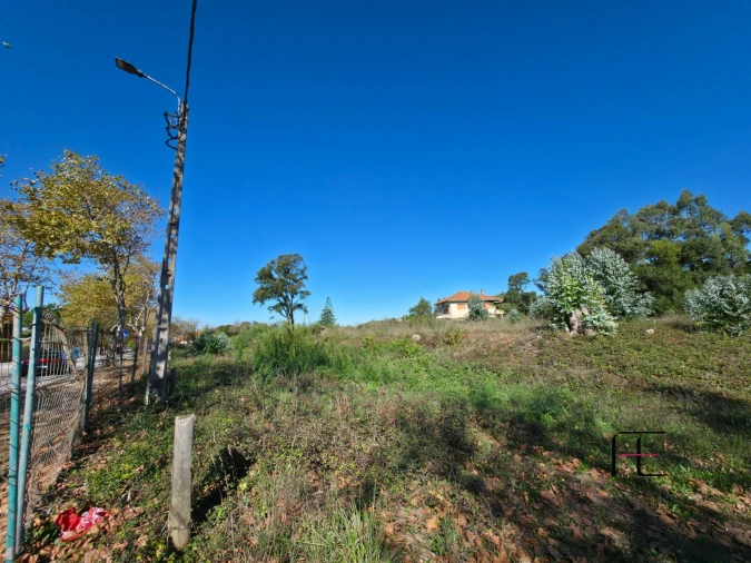 Terreno para Venda em Gulpilhares e Valadares Foto 12