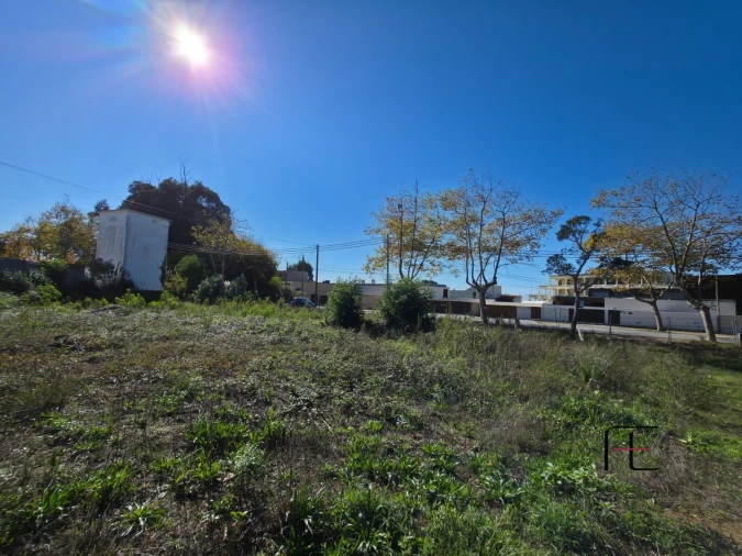Terreno para Venda em Gulpilhares e Valadares Foto 6
