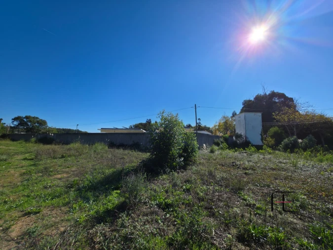 Terreno para Venda em Gulpilhares e Valadares Foto 11