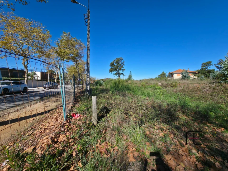 Terreno para Venda em Gulpilhares e Valadares Foto 13