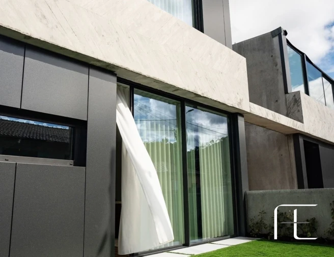 Moradia T3 para Venda em Monte Córdova Foto 9