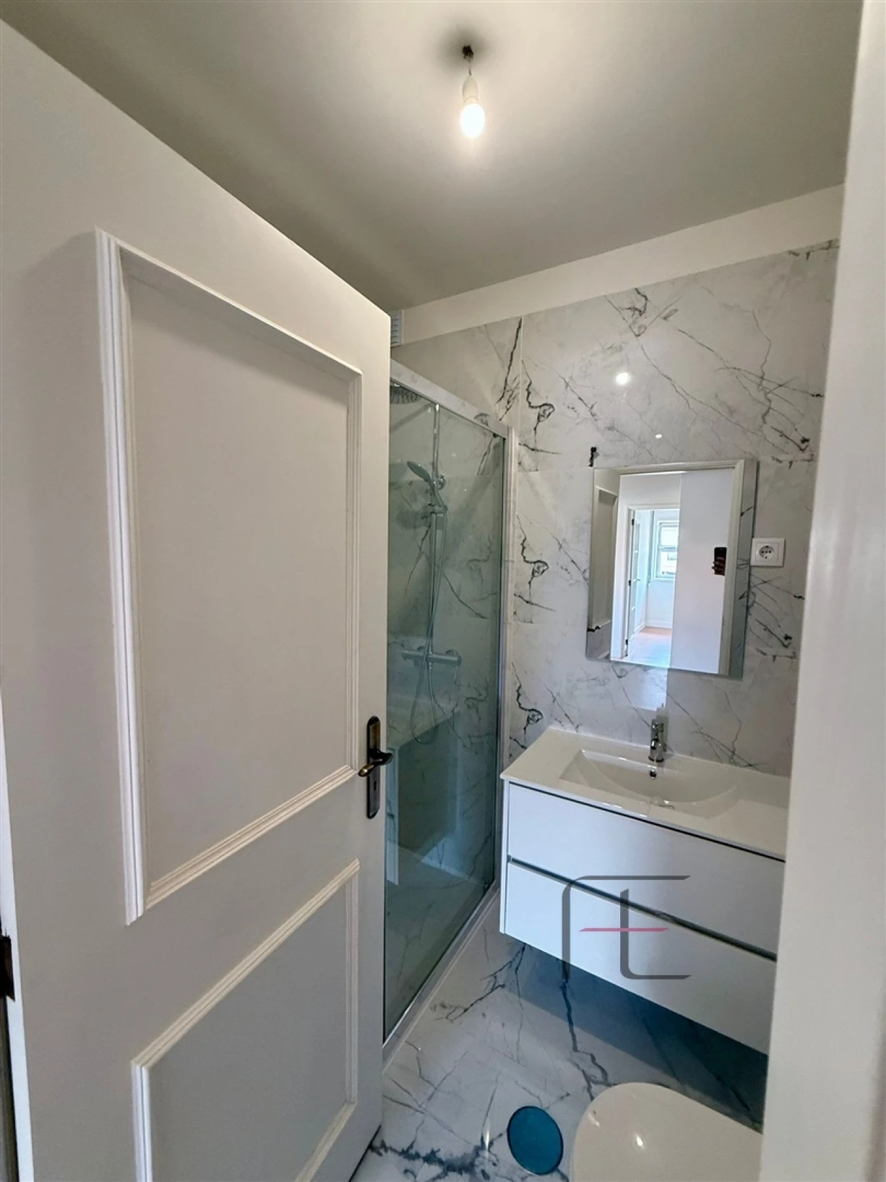 Apartamento T3 para Venda em Canelas Foto 6