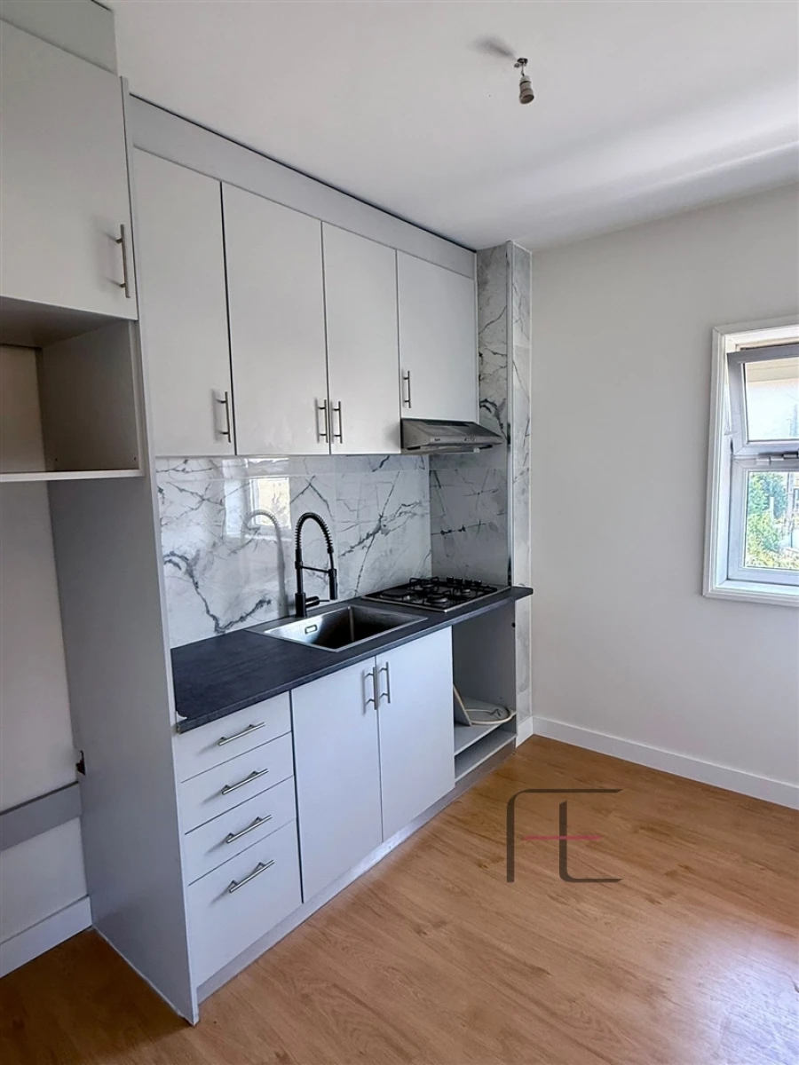 Apartamento T3 para Venda em Canelas Foto 14