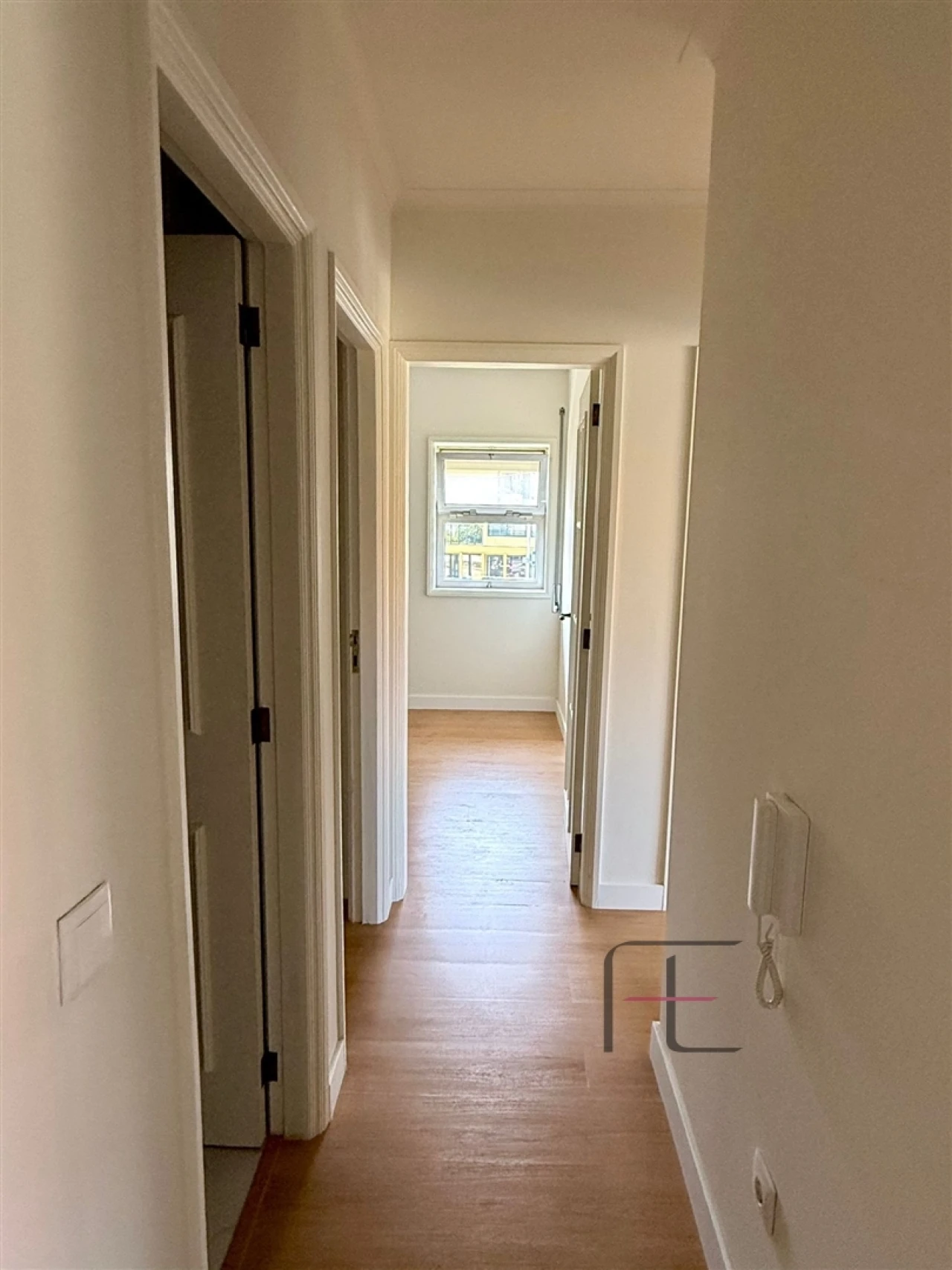 Apartamento T3 para Venda em Canelas Foto 8