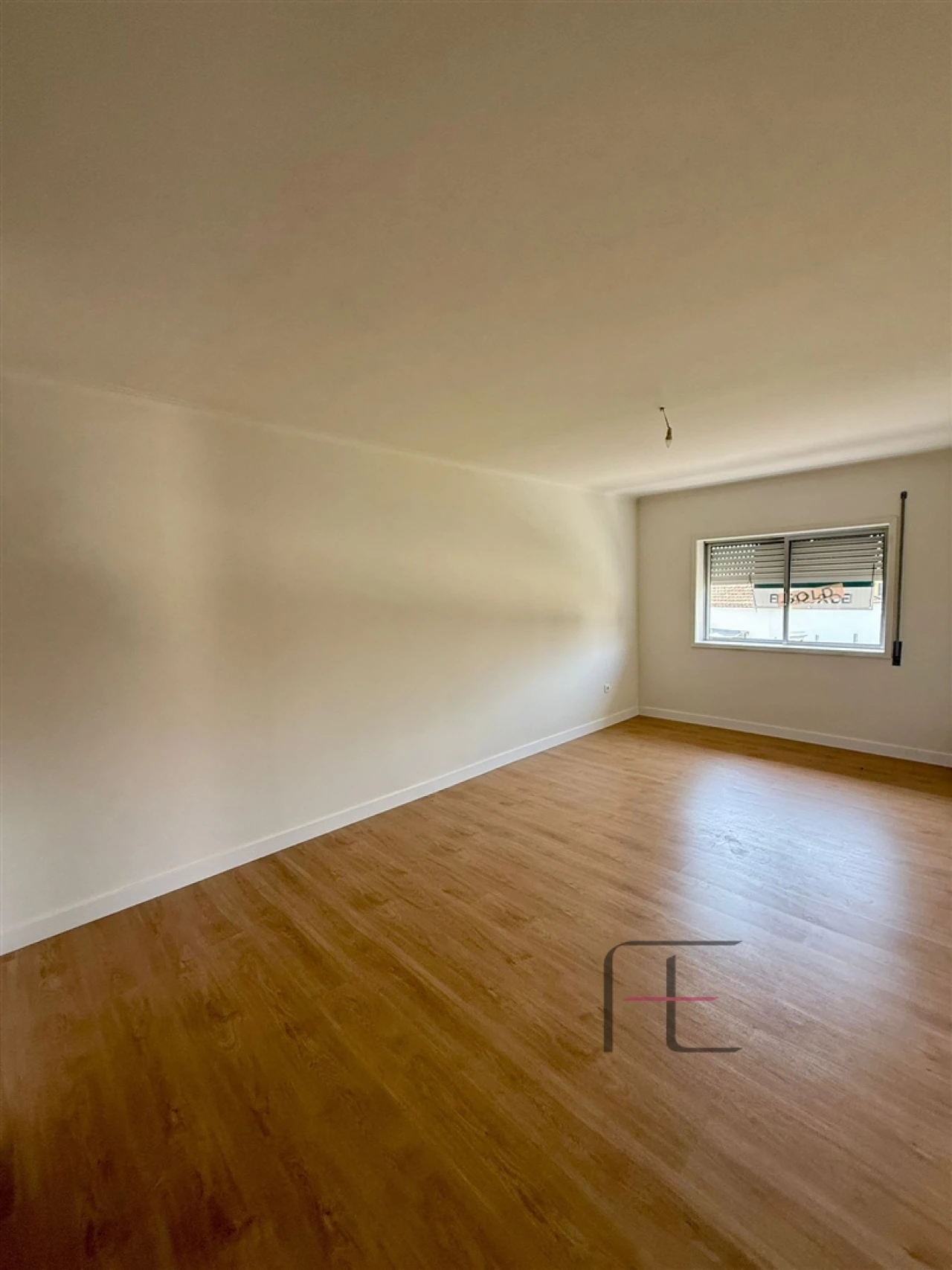 Apartamento T3 para Venda em Canelas Foto 15