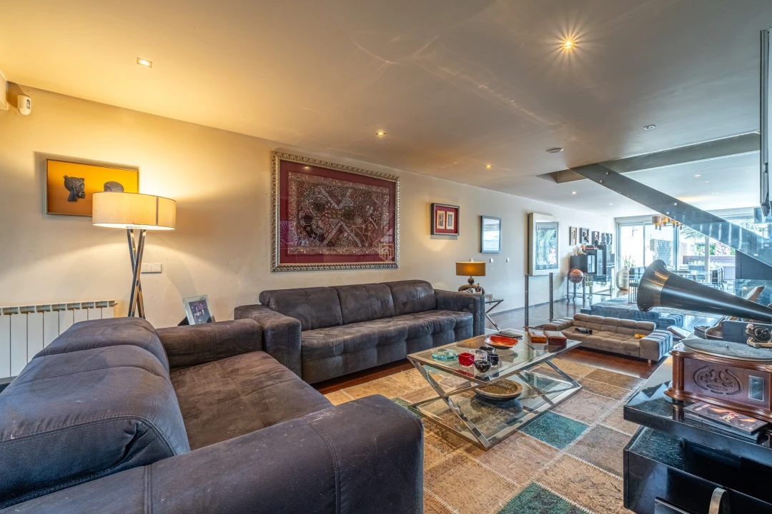 Moradia T3 para Venda em Perafita, Lavra e Santa Cruz do Bispo Foto 9