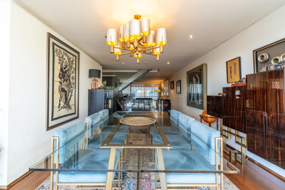 Moradia T3 para Venda em Perafita, Lavra e Santa Cruz do Bispo Foto 10