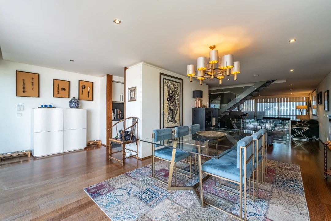 Moradia T3 para Venda em Perafita, Lavra e Santa Cruz do Bispo Foto 14