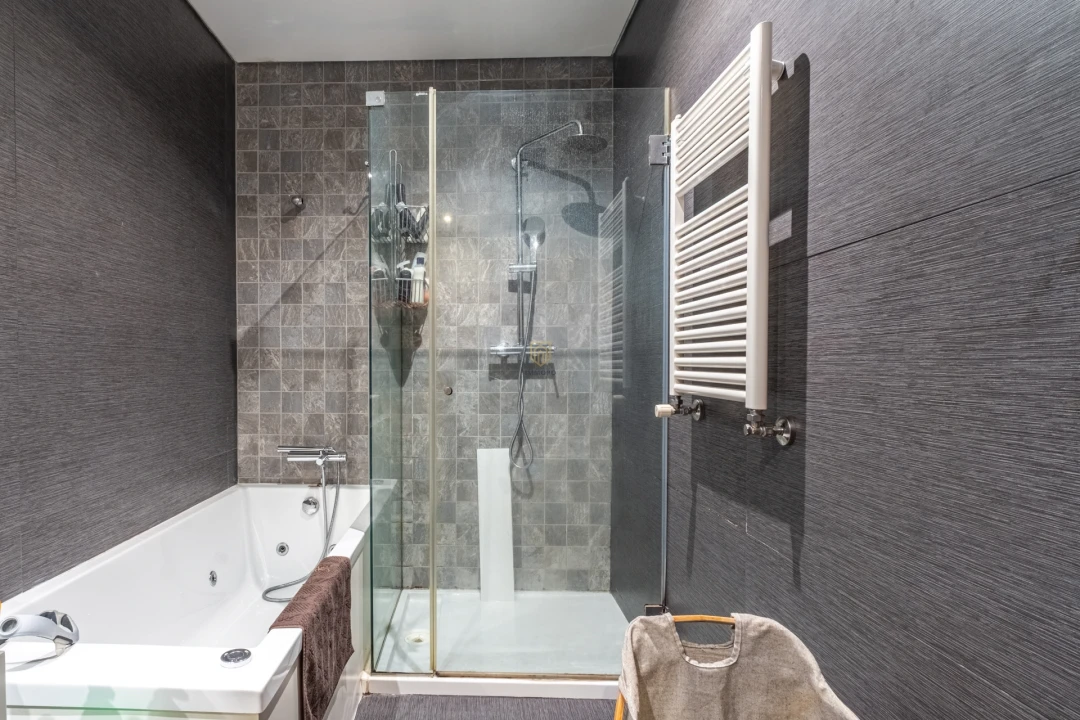 Moradia T3 para Venda em Perafita, Lavra e Santa Cruz do Bispo Foto 31