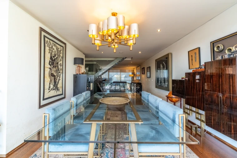 Moradia T3 para Venda em Perafita, Lavra e Santa Cruz do Bispo Foto 10