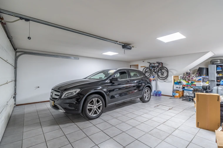 Moradia T3 para Venda em Perafita, Lavra e Santa Cruz do Bispo Foto 37