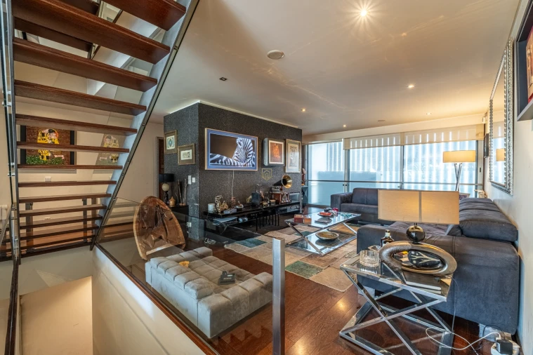 Moradia T3 para Venda em Perafita, Lavra e Santa Cruz do Bispo Foto 13