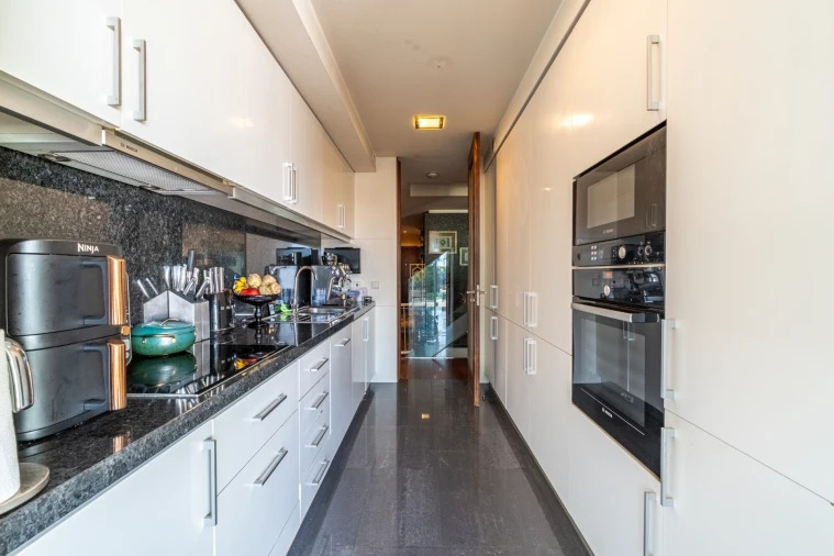 Moradia T3 para Venda em Perafita, Lavra e Santa Cruz do Bispo Foto 15