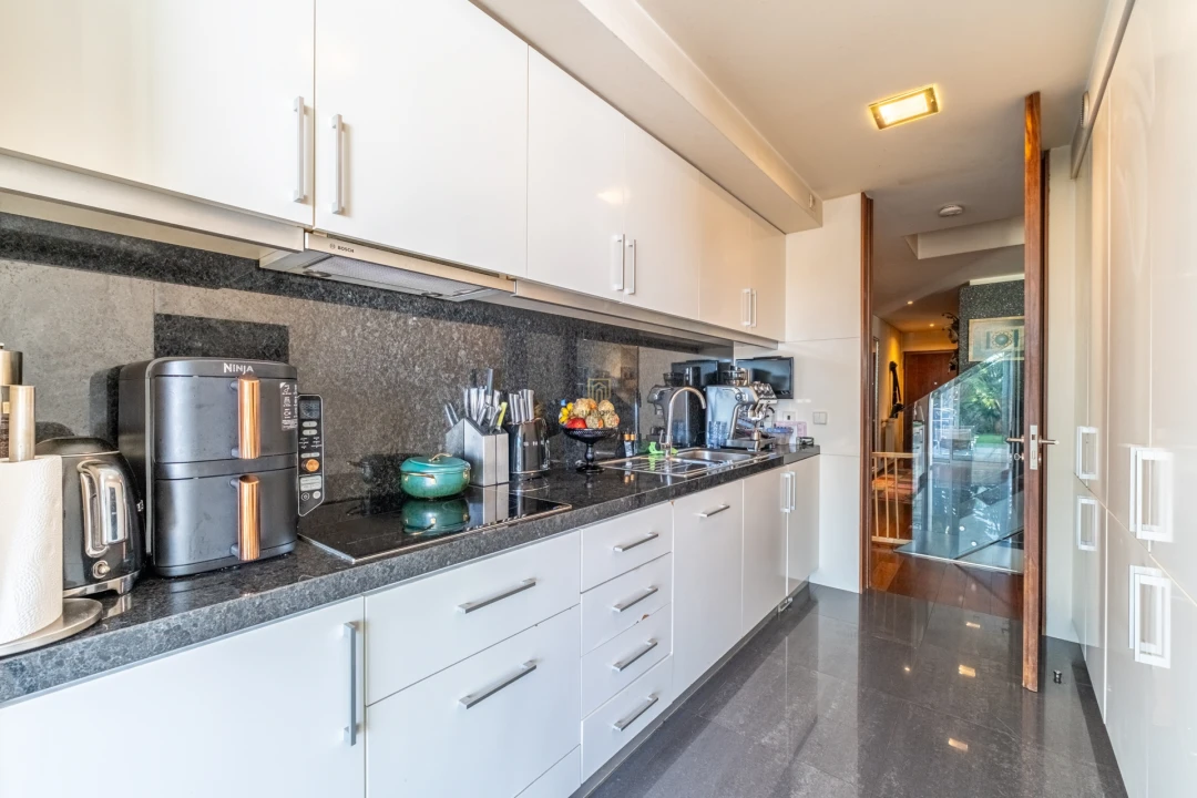 Moradia T3 para Venda em Perafita, Lavra e Santa Cruz do Bispo Foto 16