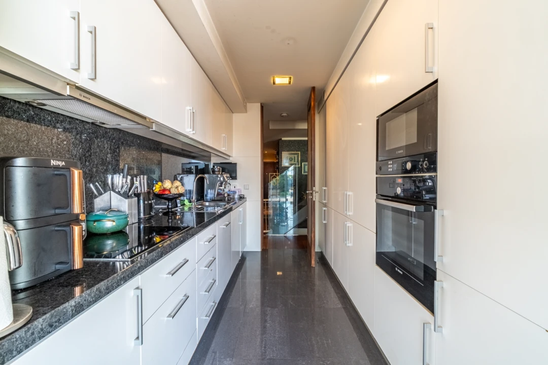 Moradia T3 para Venda em Perafita, Lavra e Santa Cruz do Bispo Foto 15