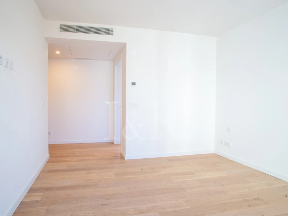 Apartamento T4 para Venda em Avenidas Novas Foto 12