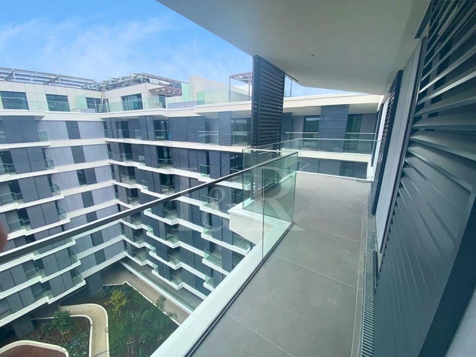Apartamento T4 para Venda em Avenidas Novas Foto 15
