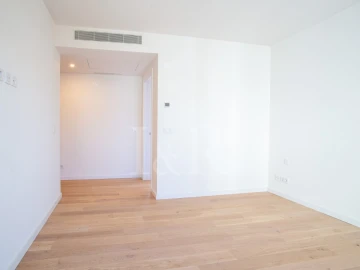 Apartamento T4 para Venda em Avenidas Novas