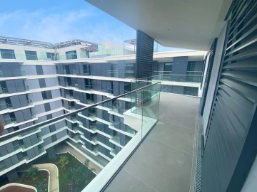 Apartamento T4 para Venda em Avenidas Novas