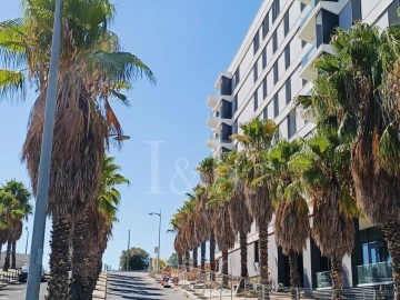 Apartamento T4 para Venda em Avenidas Novas