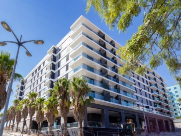 Apartamento T4 para Venda em Avenidas Novas
