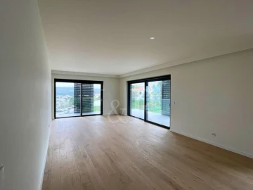 Apartamento T4 para Venda em Avenidas Novas