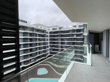 Apartamento T4 para Venda em Avenidas Novas