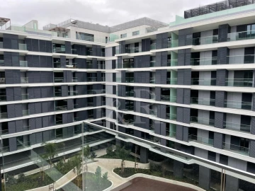 Apartamento T4 para Venda em Avenidas Novas