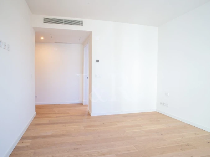 Apartamento T4 para Venda em Avenidas Novas Foto 12