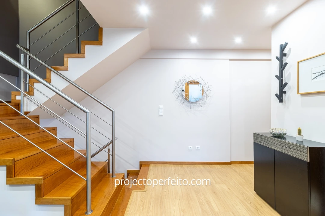 Apartamento T3 para Venda em Canelas Foto 7