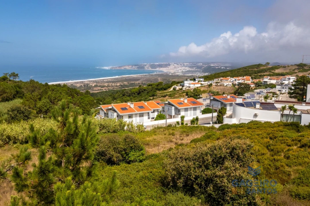Terreno para Venda em Famalicão Foto 9