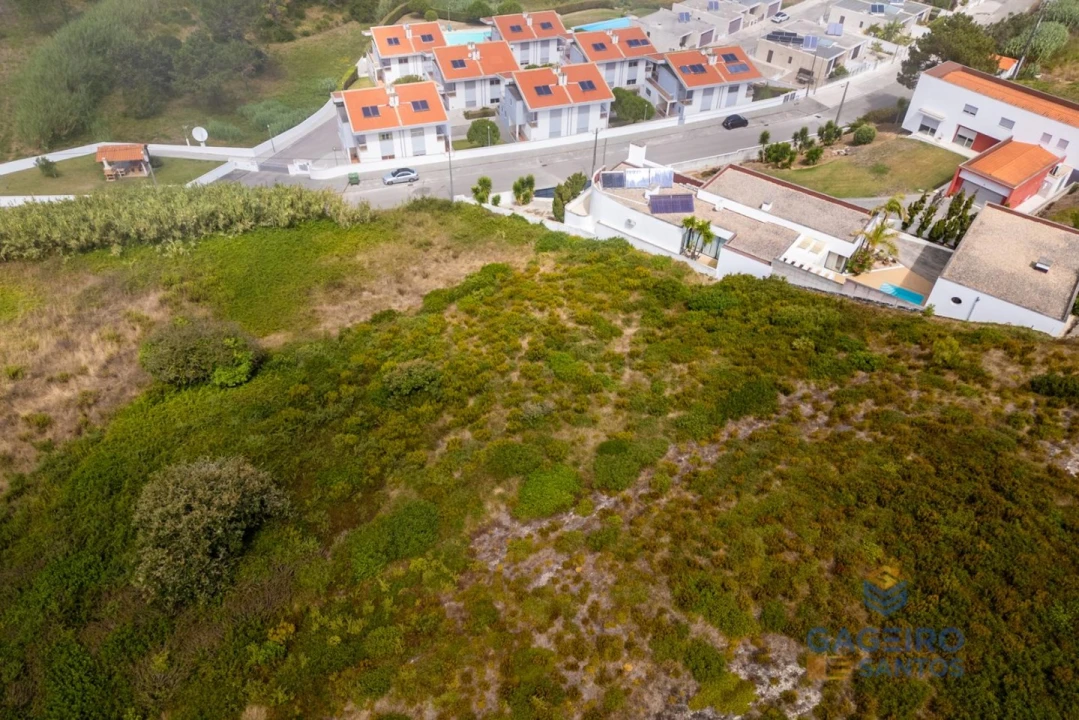 Terreno para Venda em Famalicão Foto 10