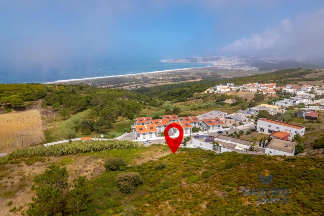 Terreno para Venda em Famalicão Foto 14