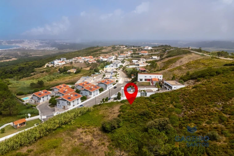 Terreno para Venda em Famalicão Foto 13