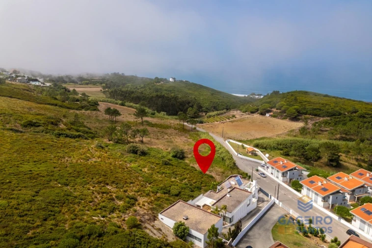 Terreno para Venda em Famalicão Foto 15