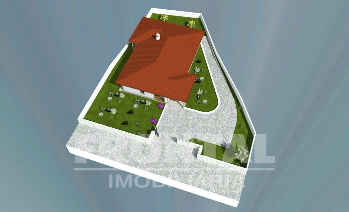 Terreno para Venda em Ancora Foto 15