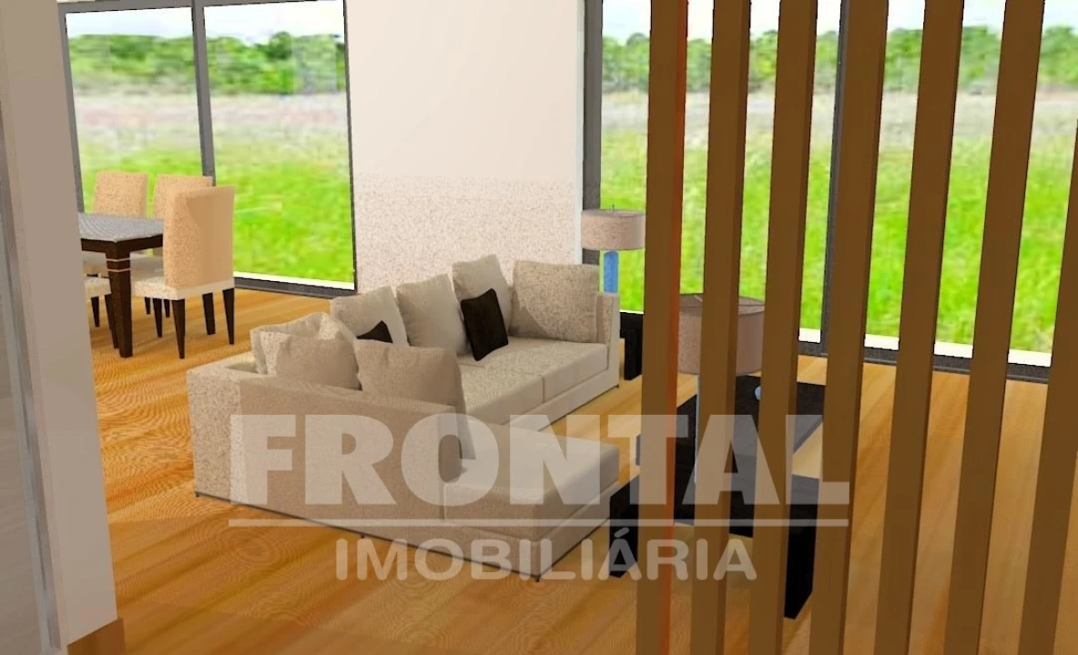 Terreno para Venda em Ancora Foto 10