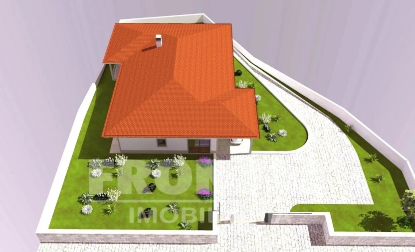 Terreno para Venda em Ancora Foto 17