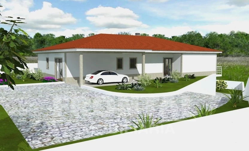 Terreno para Venda em Ancora Foto 14