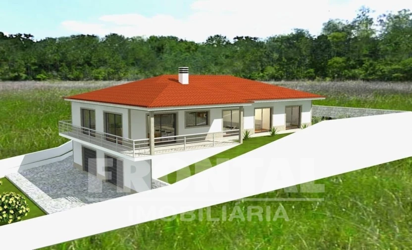 Terreno para Venda em Ancora Foto 7