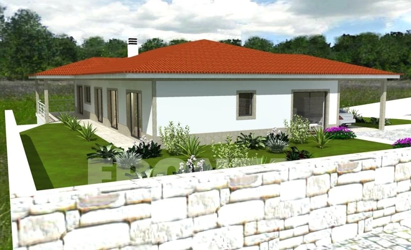 Terreno para Venda em Ancora Foto 12