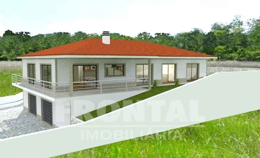 Terreno para Venda em Ancora Foto 8