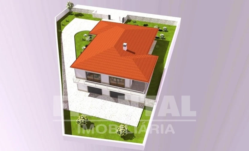 Terreno para Venda em Ancora Foto 16