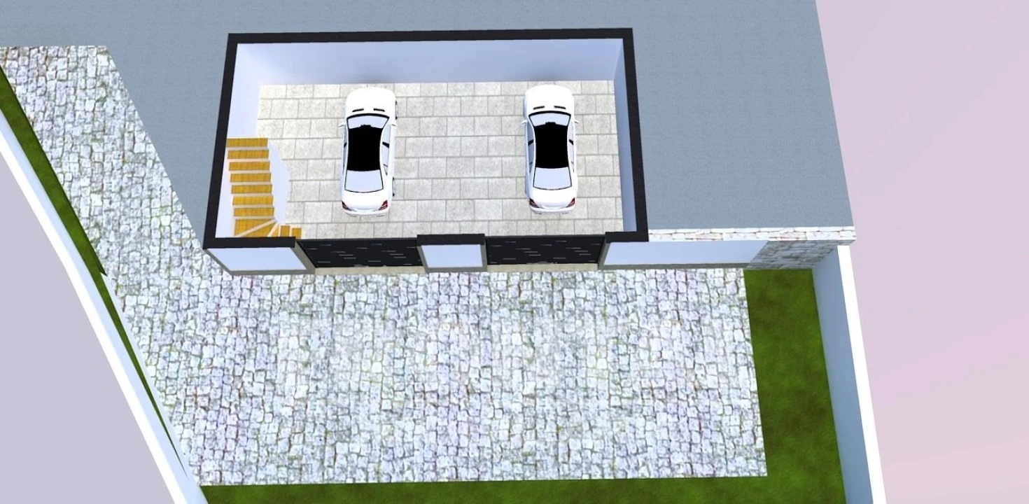 Terreno para Venda em Ancora Foto 18