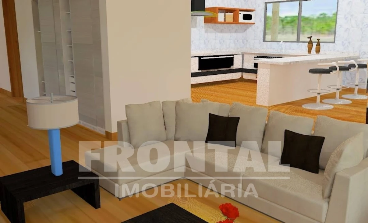 Terreno para Venda em Ancora Foto 11