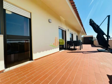 Apartamento T1 para Venda em Buarcos