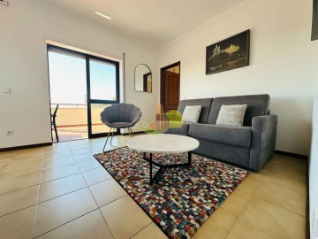 Apartamento T1 para Venda em Buarcos