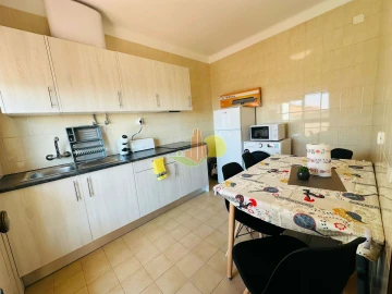 Apartamento T1 para Venda em Buarcos