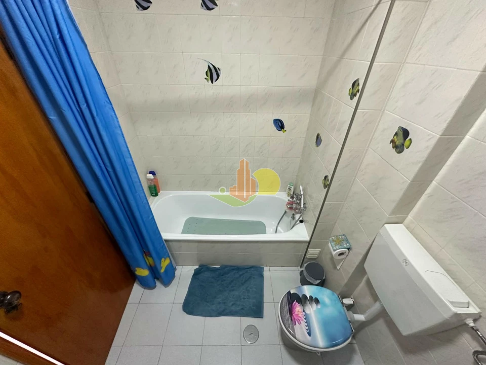 Apartamento T2 para Venda em Quiaios Foto 20