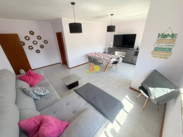 Apartamento T2 para Venda em Quiaios
